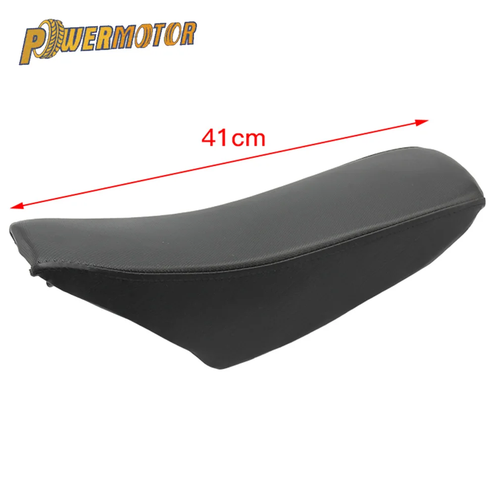 Motorcycle Seat Cushion Saddles Black Flat Tall Foam for 50 SX50 sx 50 2002-2008 Seats KIT Motocross Pit bike Seat cushion
Motorcycle Seat Cushion Saddles Black Flat Tall Foam for 50 SX50 sx 50 2002-2008 Seats KIT Motocross Pit bike Seat cushion
