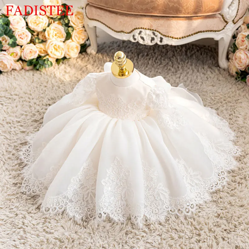 Lace Flower Girl Dresses Sleeveless Girl Wedding Party Dress First Communion Dress Girls Dress цветочные платья для девочек
Lace Flower Girl Dresses Sleeveless Girl Wedding Party Dress First Communion Dress Girls Dress цветочные платья для девочек