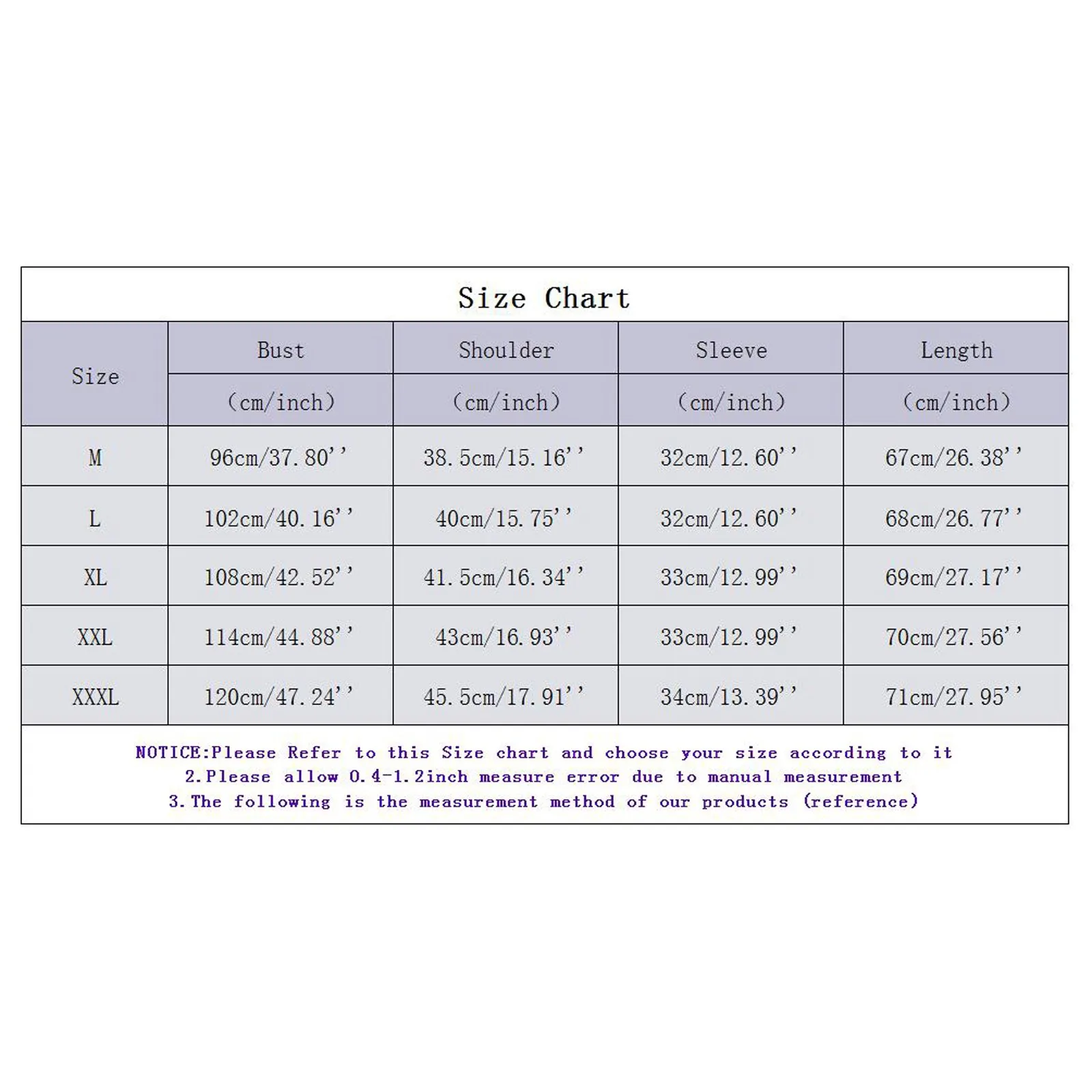 Womenshirts 2021 Long Sleeve Buttons Stripe Casual Wear Soft Streetwear Quality Women Clothing T Shirt Women Summer Tops
Womenshirts 2021 Long Sleeve Buttons Stripe Casual Wear Soft Streetwear Quality Women Clothing T Shirt Women Summer Tops