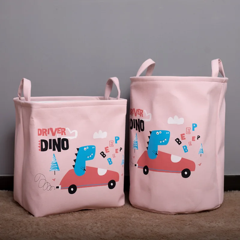 Dirty Laundry Hamper Cute Cartoon Storage Box Cotton Linen Foldable Laundry Basket Clothing Storage Basket Kids Toy Organizer
Dirty Laundry Hamper Cute Cartoon Storage Box Cotton Linen Foldable Laundry Basket Clothing Storage Basket Kids Toy Organizer