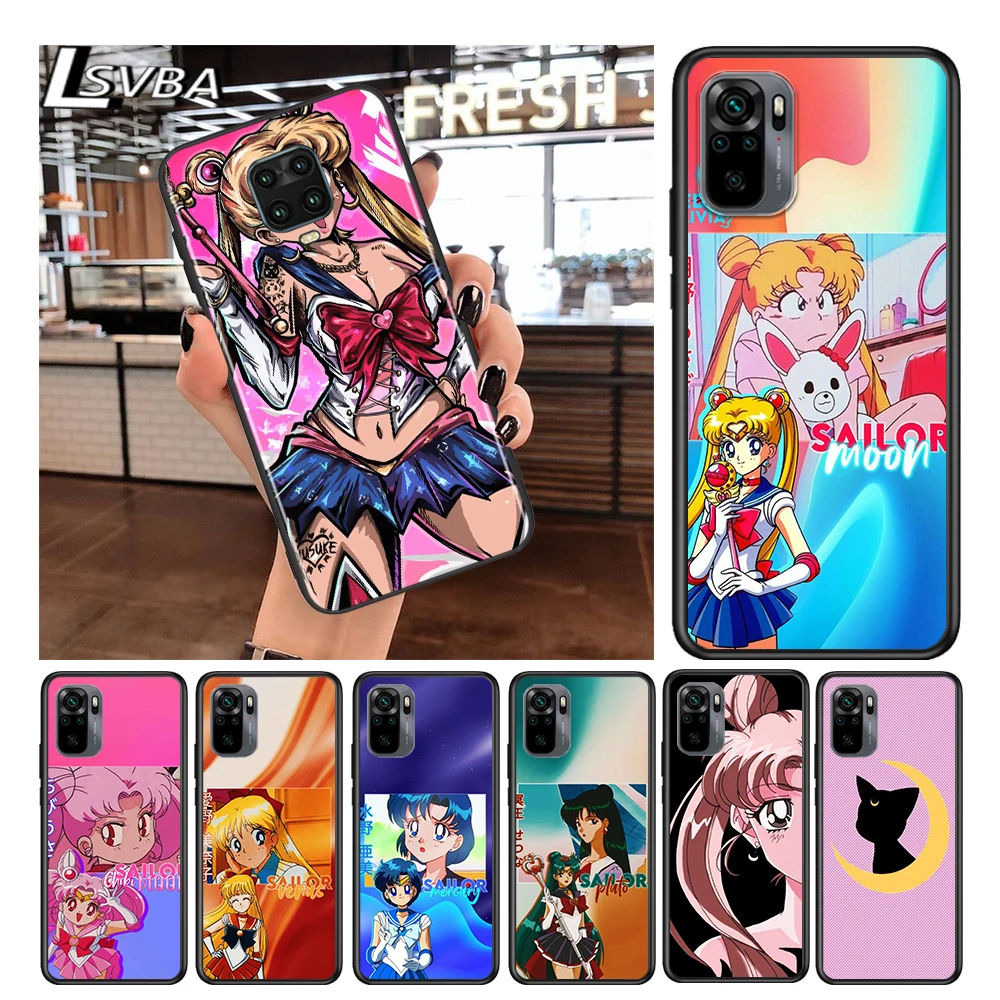 Small Lady Cartoon for Xiaomi Redmi Note 10 10S 9 9T 9S 9Pro Max 8T 8Pro 8 7 6 5 Pro 5A 4X 4 Soft Black Phone Case
Small Lady Cartoon for Xiaomi Redmi Note 10 10S 9 9T 9S 9Pro Max 8T 8Pro 8 7 6 5 Pro 5A 4X 4 Soft Black Phone Case