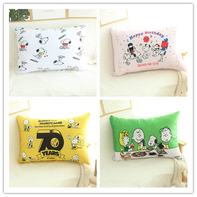60/40cm Larged Stuffed Toys Anime Cute Dog Kawaii Sofa Exquisite Pillows For Girl Heart Bed Animal Gift to Girlfriend
60/40cm Larged Stuffed Toys Anime Cute Dog Kawaii Sofa Exquisite Pillows For Girl Heart Bed Animal Gift to Girlfriend