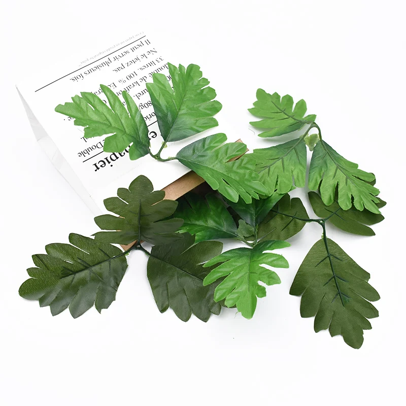 20 Pieces 2 colours Maple leaf New Year Christmas decor home wedding bridal accessories clearance silk leaf artificial plants
20 Pieces 2 colours Maple leaf New Year Christmas decor home wedding bridal accessories clearance silk leaf artificial plants