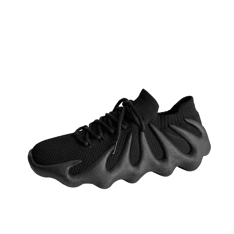 Men Mesh Shoes 2021 Summer Comfy Running Sports Shoes Men Comfortable breathable Mesh Casual Sneakers Shoes for Men
Men Mesh Shoes 2021 Summer Comfy Running Sports Shoes Men Comfortable breathable Mesh Casual Sneakers Shoes for Men
