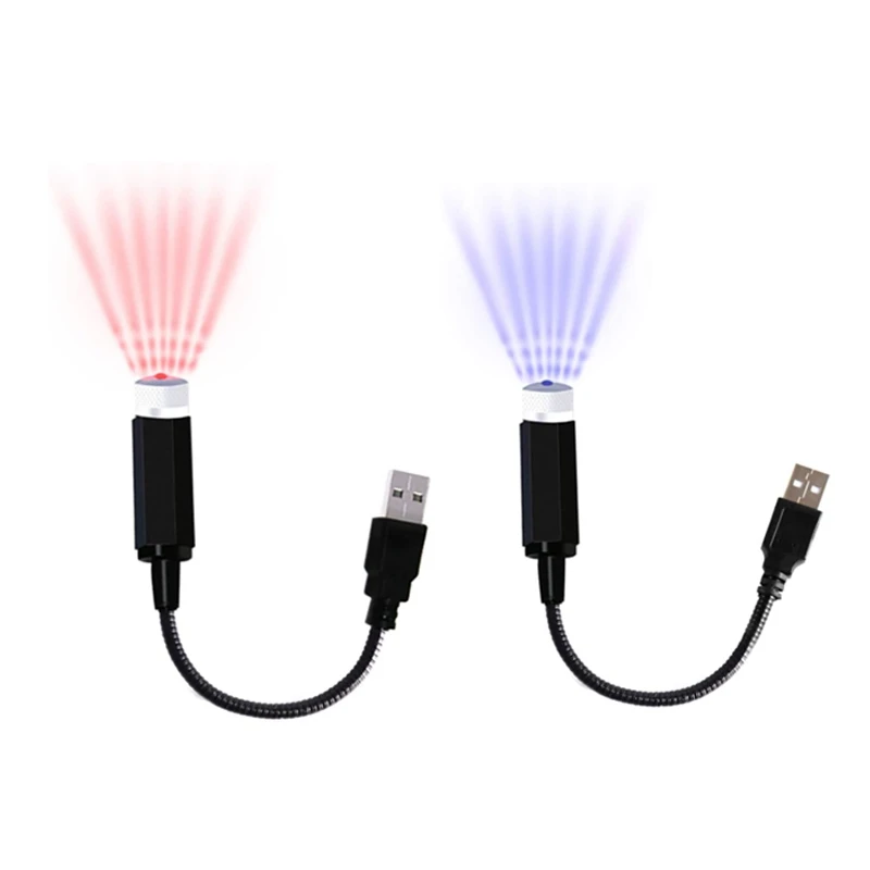 Зарядных порта USB для автомобиля крыши проектор звездного неба светильник внутренняя светодиодная лампа, романтическое украшение звезды с...
Зарядных порта USB для автомобиля крыши проектор звездного неба светильник внутренняя светодиодная лампа, романтическое украшение звезды с...