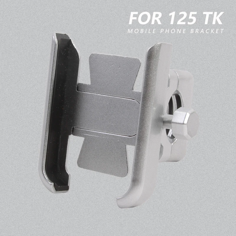 Для MITT 125 TK 2019 2020 2021 аксессуары для мотоциклов ЧПУ алюминиевая ручка заднее зеркало зеркальная фотовспышка
Для MITT 125 TK 2019 2020 2021 аксессуары для мотоциклов ЧПУ алюминиевая ручка заднее зеркало зеркальная фотовспышка