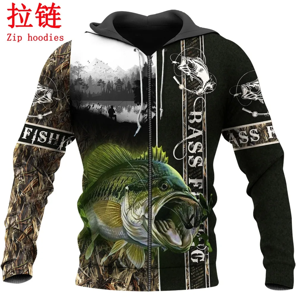 New Fishing Mens Hoodie 3D Printed Jacket Men/Women Harajuku Hoodie Sweatshirt Unisex Casual Streetwear Pullover sudadera hombre 
New Fishing Mens Hoodie 3D Printed Jacket Men/Women Harajuku Hoodie Sweatshirt Unisex Casual Streetwear Pullover sudadera hombre