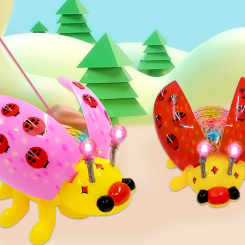 Интересный детский пластиковый музыкальный подарок с животными для вечерние Рождественский подарок для снятия стресса детский подарок на ... 
Интересный детский пластиковый музыкальный подарок с животными для вечерние Рождественский подарок для снятия стресса детский подарок на ...