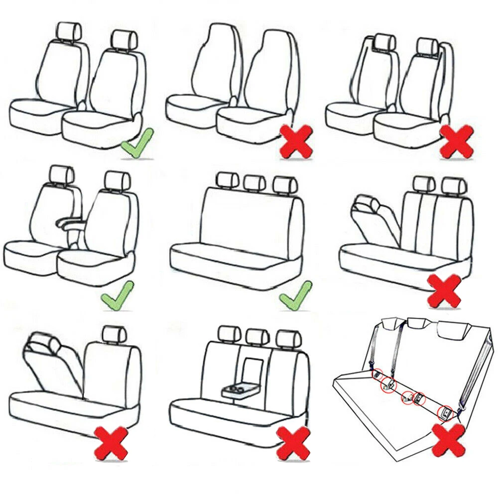 Universal Car Seat Cover Set Auto Accessories Auto Seat Cover for Lexus Gs Gs300 Gx 470 Nx Nx300h Rx 200 300 350 460 470 570
Universal Car Seat Cover Set Auto Accessories Auto Seat Cover for Lexus Gs Gs300 Gx 470 Nx Nx300h Rx 200 300 350 460 470 570