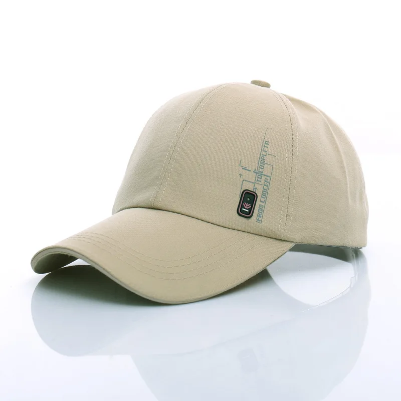 Snapback Cap Korean Men's Baseball Cap Side Logo Badge Sun Hat Outdoor Sun Hat Cotton Canvas Hat
Snapback Cap Korean Men's Baseball Cap Side Logo Badge Sun Hat Outdoor Sun Hat Cotton Canvas Hat