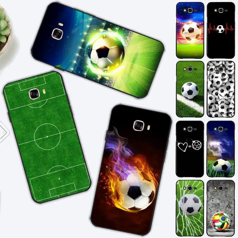 TOPLBPCS football soccer Phone Case for Samsung J 2 3 4 5 6 7 8 prime plus 2018 2017 2016 core
TOPLBPCS football soccer Phone Case for Samsung J 2 3 4 5 6 7 8 prime plus 2018 2017 2016 core