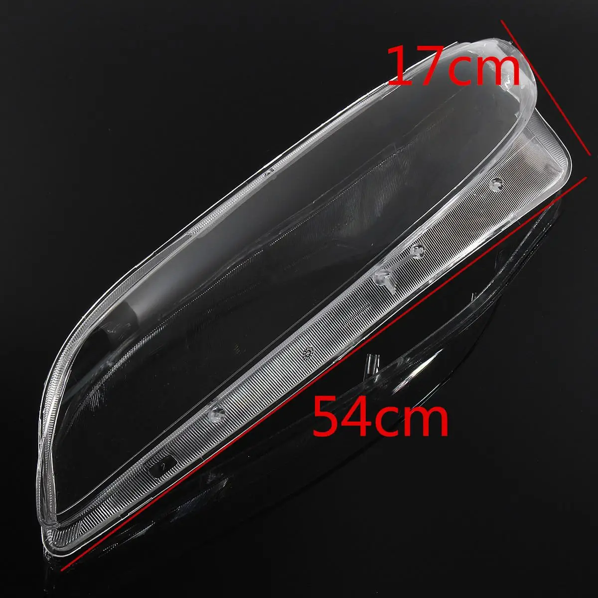 New 2pcs Car Headlight Cover Headlamp Clear Shell Lamp Cover Lens Cover For Mazda 6 2003 2004 2005 2006 2007 2008
New 2pcs Car Headlight Cover Headlamp Clear Shell Lamp Cover Lens Cover For Mazda 6 2003 2004 2005 2006 2007 2008