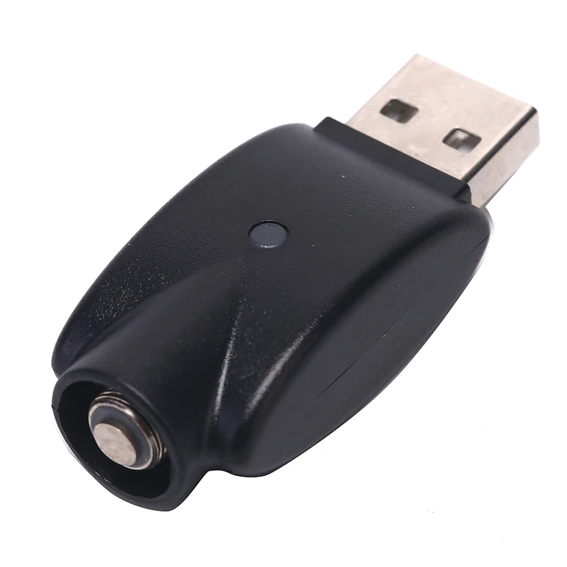 Wireless Electronic Cigarettes Adapter USB Charging Battery Portable Mini Wireless Usb Charger For EGO/EVOD/510 CE4 CE5 CE6
Wireless Electronic Cigarettes Adapter USB Charging Battery Portable Mini Wireless Usb Charger For EGO/EVOD/510 CE4 CE5 CE6