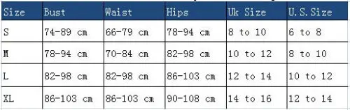 Brand New Sexy Womens Stretch High Waist Pencil Pants Skinny PU Leather Long Solid Sexy Slim Club Party Casual Pocket Trousers
Brand New Sexy Womens Stretch High Waist Pencil Pants Skinny PU Leather Long Solid Sexy Slim Club Party Casual Pocket Trousers