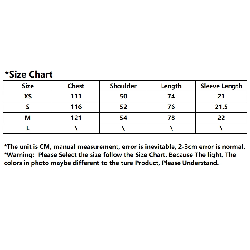 High Street Brand We11done Streetwear Letter Design Tee Oversized T-shirt Men T-shirt T-shirts Women's T-shirt T-shirts
High Street Brand We11done Streetwear Letter Design Tee Oversized T-shirt Men T-shirt T-shirts Women's T-shirt T-shirts