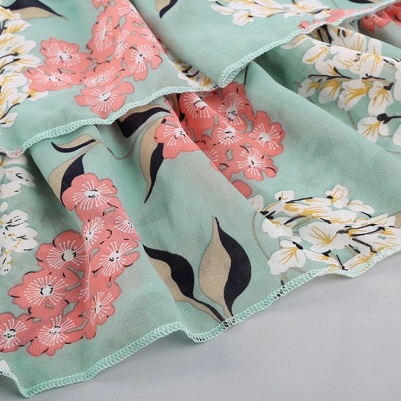 Girls Clothes 2021 New Summer Kids Girl Princess Dresses Floral Sweet Dress Lovely Girls Dress Casual Costume Children Clothing
Girls Clothes 2021 New Summer Kids Girl Princess Dresses Floral Sweet Dress Lovely Girls Dress Casual Costume Children Clothing