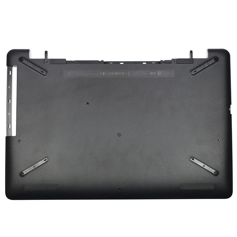 NEW Original Laptop For HP Pavilion 17-BS 17-AK 17-AY Series Front Bezel/Hinges/Bottom Case 926493-001 926500-001 926497-001
NEW Original Laptop For HP Pavilion 17-BS 17-AK 17-AY Series Front Bezel/Hinges/Bottom Case 926493-001 926500-001 926497-001