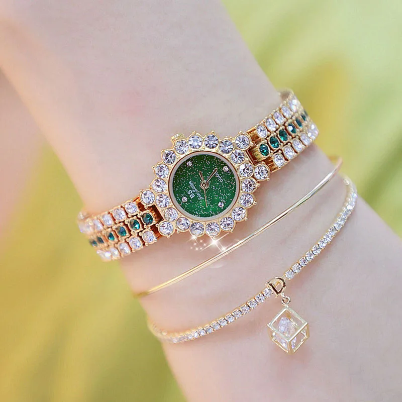2020 waches whatch Women Quartz Watch Fashion Bling Casual Ladies Watch Female Quartz Gold Watch Crystal Diamond For Women Clock
2020 waches whatch Women Quartz Watch Fashion Bling Casual Ladies Watch Female Quartz Gold Watch Crystal Diamond For Women Clock