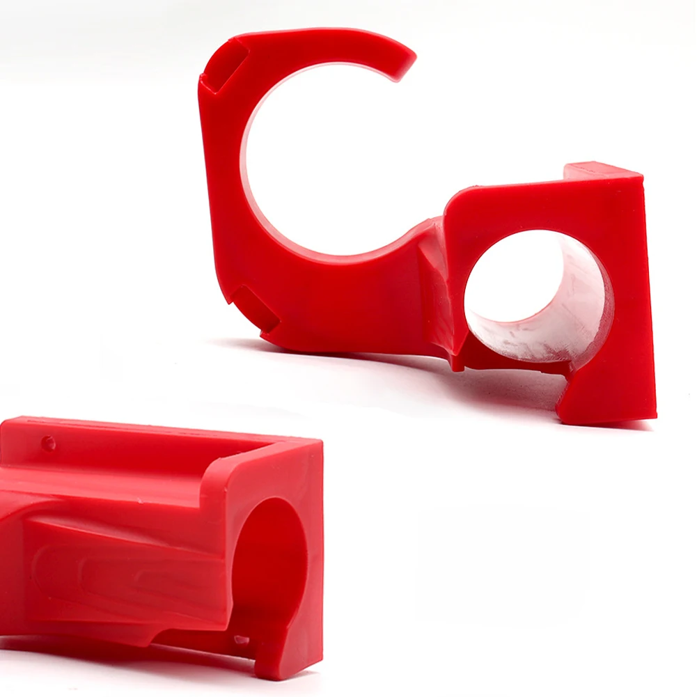 New Wall Mounted High Pressure Water Gun Hanging Rack Car Washer Bracket Storage Holder Wash Pipe Hook Hose Supporter Tools Sale 
New Wall Mounted High Pressure Water Gun Hanging Rack Car Washer Bracket Storage Holder Wash Pipe Hook Hose Supporter Tools Sale