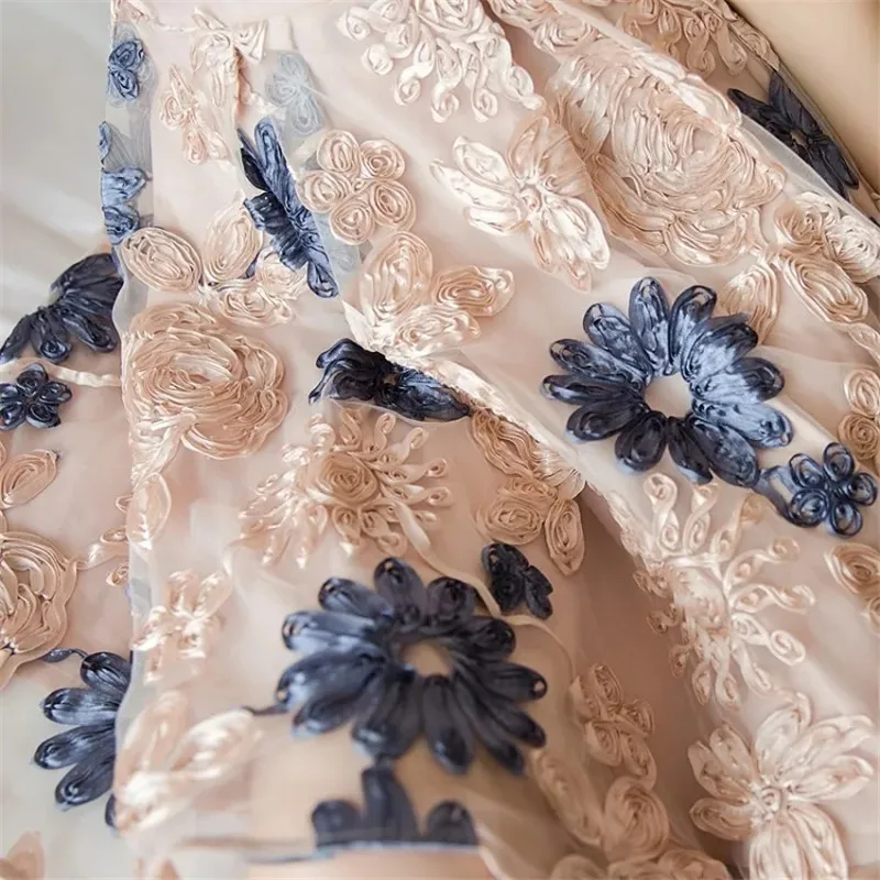Yarn Embroidery Dress Women's Summer 2021 Fashion Slim Sleeveless Small Fresh Round Neck Draw Back Mini Skirt
Yarn Embroidery Dress Women's Summer 2021 Fashion Slim Sleeveless Small Fresh Round Neck Draw Back Mini Skirt