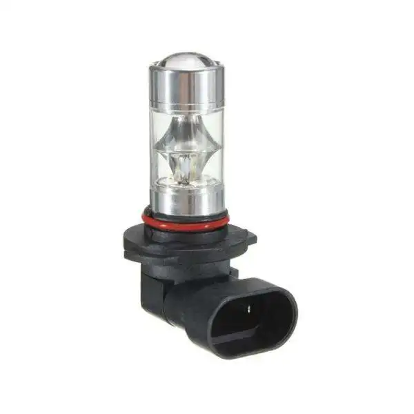 2x9006 2323 SMD 60 Вт светодиодные противотуманные фары высокой мощности 6000K для автомобиля
2x9006 2323 SMD 60 Вт светодиодные противотуманные фары высокой мощности 6000K для автомобиля