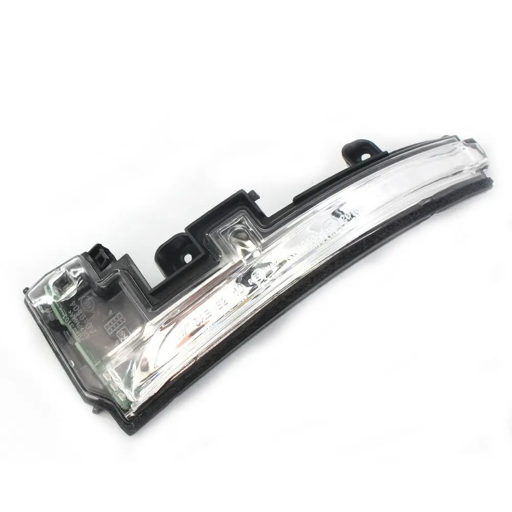 Reverse Lights Left Rear View Exterior Mirror Lamp For Land Range Rover Sport Evoque LR4 Lighting
Reverse Lights Left Rear View Exterior Mirror Lamp For Land Range Rover Sport Evoque LR4 Lighting
