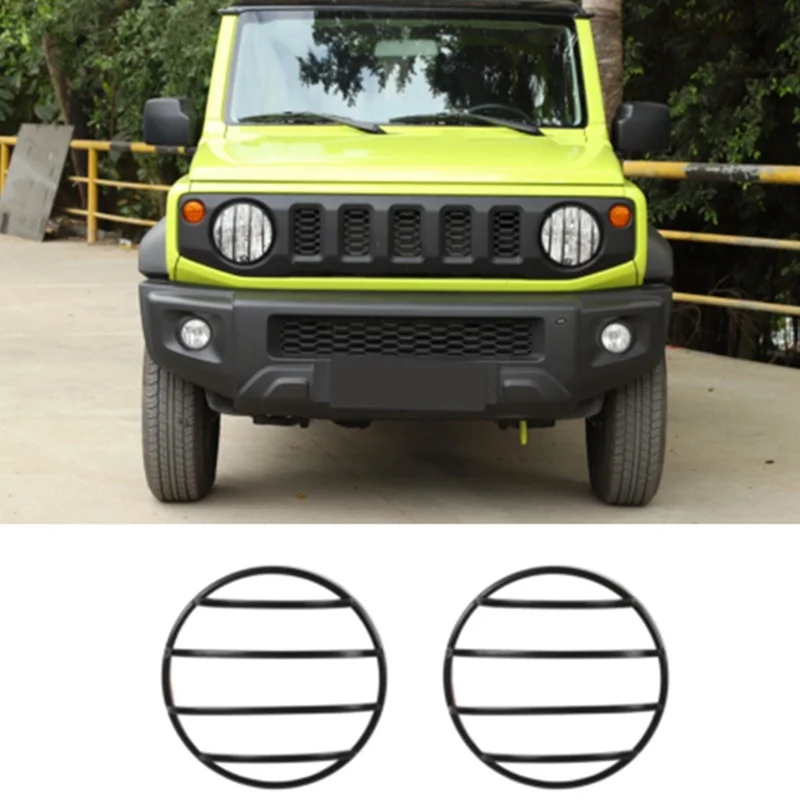 For Car headlight cover, rotary lamp decorative cover, Kimi Suzuki's glorious cover in 2019
For Car headlight cover, rotary lamp decorative cover, Kimi Suzuki's glorious cover in 2019