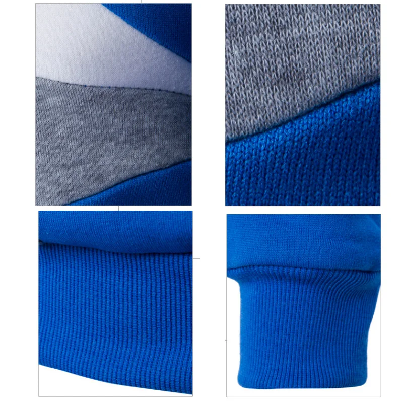 2021 new Autumn and winter INIKE men's sportswear fitness sweatshirt + Pullover O-Neck 2-piece set leisure suit women 5X
2021 new Autumn and winter INIKE men's sportswear fitness sweatshirt + Pullover O-Neck 2-piece set leisure suit women 5X