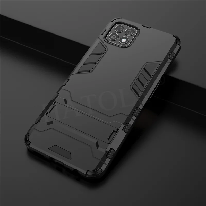 For Oppo Reno4 SE Case Cover Reno 4 SE Pro TPU Bumper Robot Holder Stand Shockproof Armor Phone Back Case For Oppo Reno 4 SE
For Oppo Reno4 SE Case Cover Reno 4 SE Pro TPU Bumper Robot Holder Stand Shockproof Armor Phone Back Case For Oppo Reno 4 SE