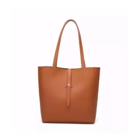 

M7727 Luxury Handbag Famous Fashion Mahjong Bag Crossbody Shoulder Bag PU Leather Tote Bags Fashion Baguette Bag for Women 2020