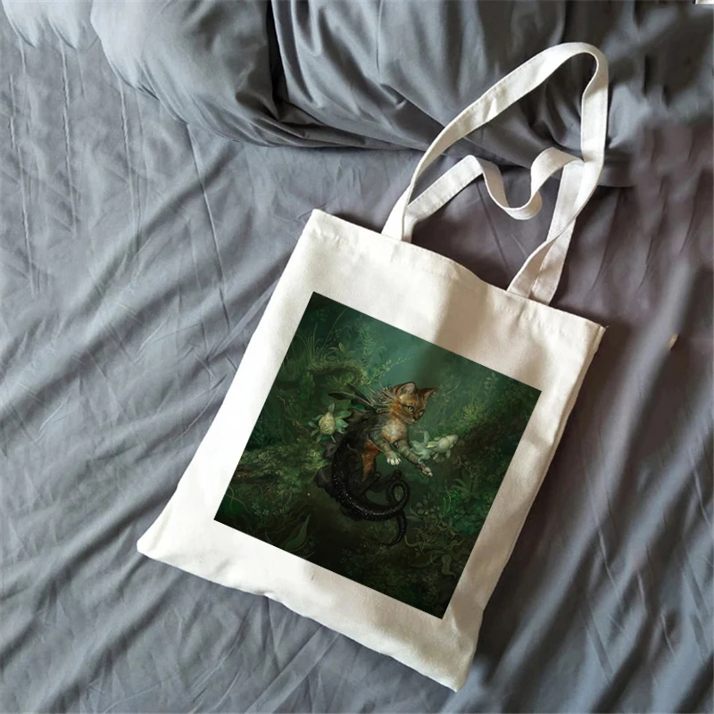 Cartoon women's shoulder bag retro punk shopping bag Hanako Kun canvas bag casual Harajuku kawaii hip hop handbag
Cartoon women's shoulder bag retro punk shopping bag Hanako Kun canvas bag casual Harajuku kawaii hip hop handbag