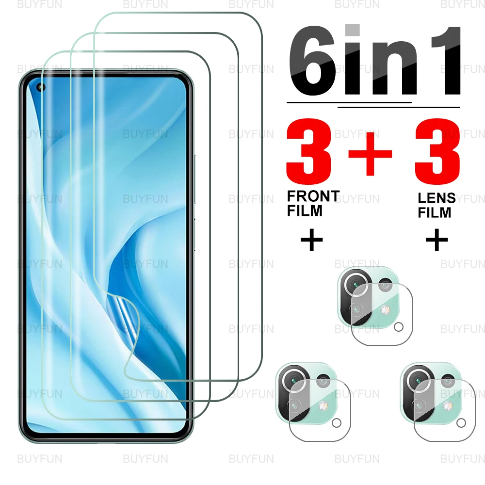 Гидрогелевая пленка 6 в 1 для камеры mi 11 lite xiaomi xiami mi 11 lite ultra pro mi 11i защита от отпечатков пальцев мягкая пленка
Гидрогелевая пленка 6 в 1 для камеры mi 11 lite xiaomi xiami mi 11 lite ultra pro mi 11i защита от отпечатков пальцев мягкая пленка