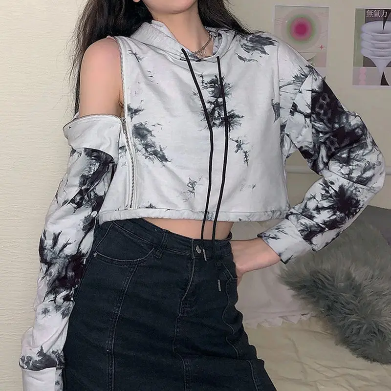 Good Fabric Quality Global Hot Sale 2021 New Design style Casual Women Clothing Sweatwear Sweet cute Soft cool HEIG232
Good Fabric Quality Global Hot Sale 2021 New Design style Casual Women Clothing Sweatwear Sweet cute Soft cool HEIG232