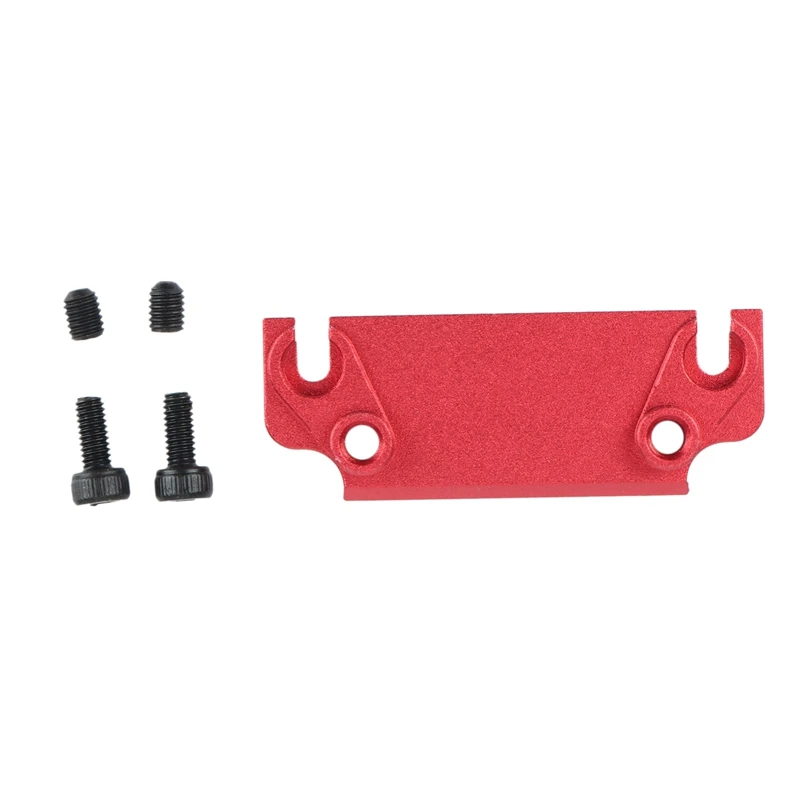 Металлические передние и задние центральные крепления Sway Bar для Arrma 1/8 Kraton Outcast Senton Talion Typhon 1/7 автомобиль с дистанционным управлением
Металлические передние и задние центральные крепления Sway Bar для Arrma 1/8 Kraton Outcast Senton Talion Typhon 1/7 автомобиль с дистанционным управлением