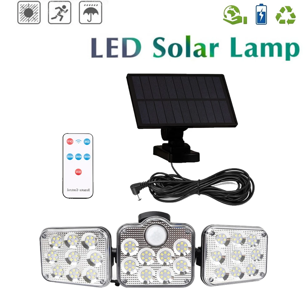 138 led seperable remote Solar Lamp Solar Garden Lights motion sensor Outdoor Square Fairy Lights Party Balcony security Lightin
138 led seperable remote Solar Lamp Solar Garden Lights motion sensor Outdoor Square Fairy Lights Party Balcony security Lightin
