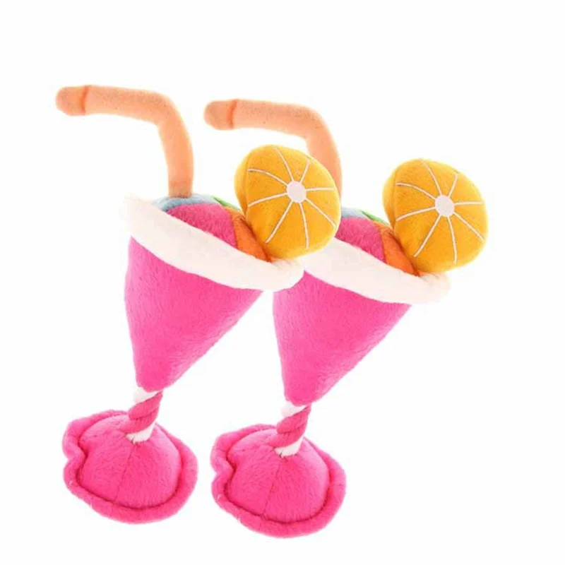 Cepillo De Dientes Para Perro Dog Toys Pet Supplies for Small Dogs Giochi Per Cani Peluche Pour Chien Plush New Tooth Cleaning
Cepillo De Dientes Para Perro Dog Toys Pet Supplies for Small Dogs Giochi Per Cani Peluche Pour Chien Plush New Tooth Cleaning
