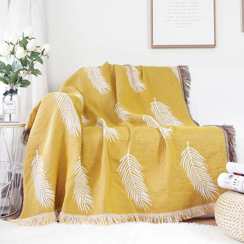 Boho Knitted Chair Sofa Cover Towel Soft Throw Blanket Lace Slipcover Luxury Decor For Bed Bedspread Outdoor Beach Sandy Carpet
Boho Knitted Chair Sofa Cover Towel Soft Throw Blanket Lace Slipcover Luxury Decor For Bed Bedspread Outdoor Beach Sandy Carpet