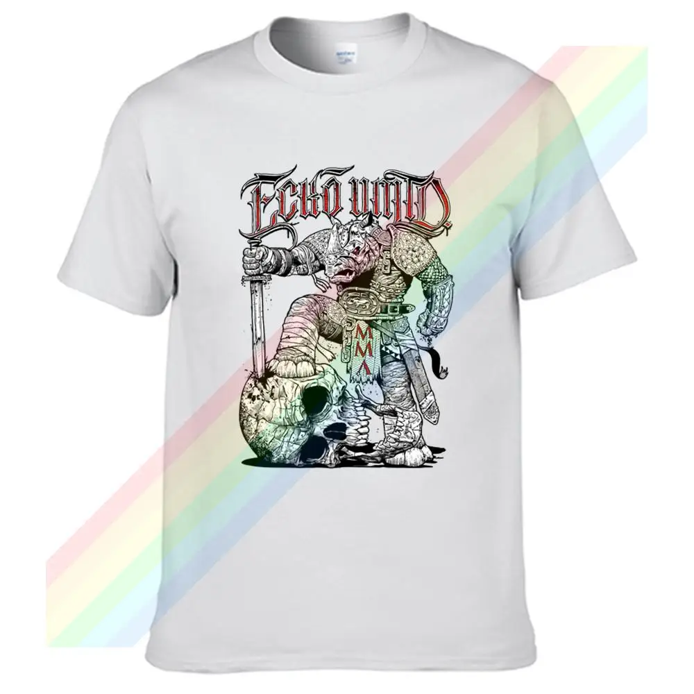 funny summer cool Ecko_Unltd t shirt fashion Summer 100% Cotton Short Sleeves O-Neck Men's Tee Shirts Tops Tee Unisex
funny summer cool Ecko_Unltd t shirt fashion Summer 100% Cotton Short Sleeves O-Neck Men's Tee Shirts Tops Tee Unisex