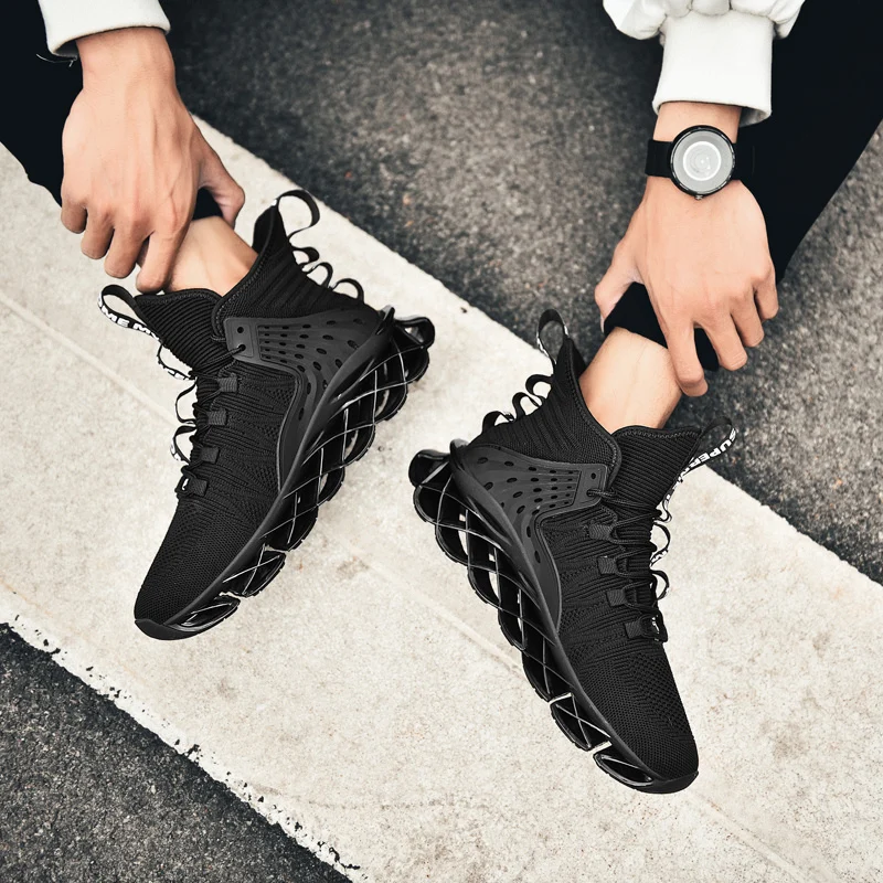 Men Shoes Sneakers Male Off White Shoes Mens Casual Shoes Tenis Shoes Luxury Shoes Trainer Race Loafers Running Shoes for Men
Men Shoes Sneakers Male Off White Shoes Mens Casual Shoes Tenis Shoes Luxury Shoes Trainer Race Loafers Running Shoes for Men