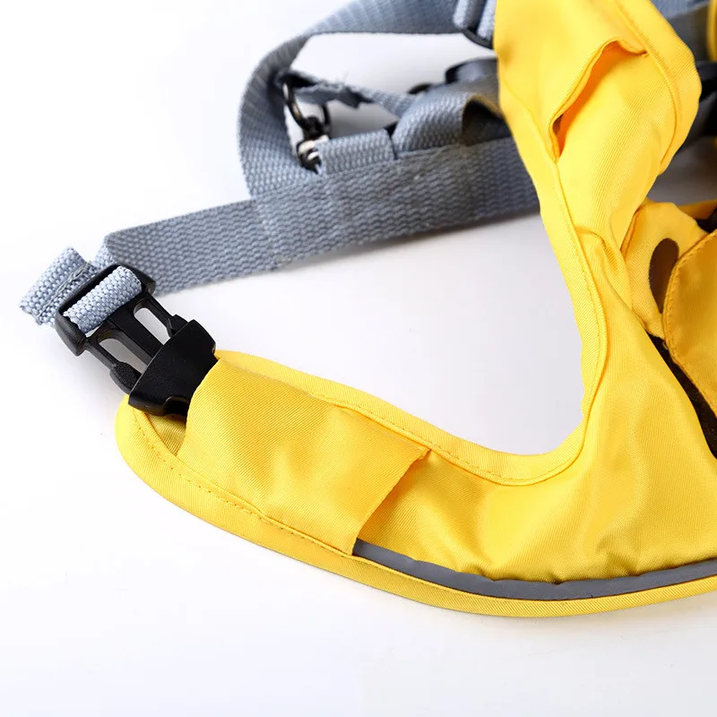 Cute Cartoon Kids Boys Girls Walking Assistant Portable Toddle Baby Harness Leashes Ergonomics Children Safety Belt Walk Wing
Cute Cartoon Kids Boys Girls Walking Assistant Portable Toddle Baby Harness Leashes Ergonomics Children Safety Belt Walk Wing
