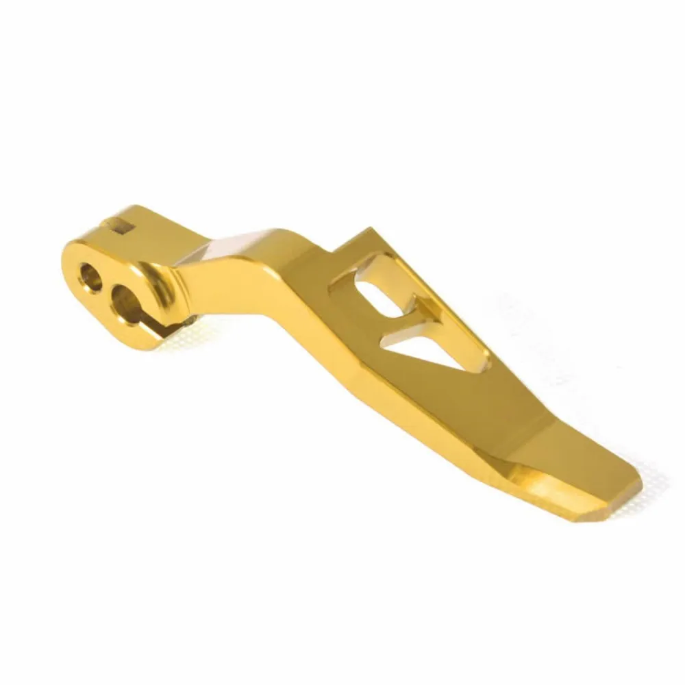 Apply yamaha TMAX530 XP530 12-15 modified parking handbrake pull lever handbrake pull lever
Apply yamaha TMAX530 XP530 12-15 modified parking handbrake pull lever handbrake pull lever