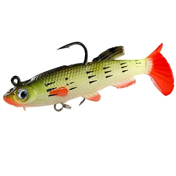 1 Pcs Plastic VIB 7G/3.5CM Fishing Lure Vibration Spoon Spinner Lure Crankbait Bass Artificial Hard Bait Cicada VIB Tackle
1 Pcs Plastic VIB 7G/3.5CM Fishing Lure Vibration Spoon Spinner Lure Crankbait Bass Artificial Hard Bait Cicada VIB Tackle