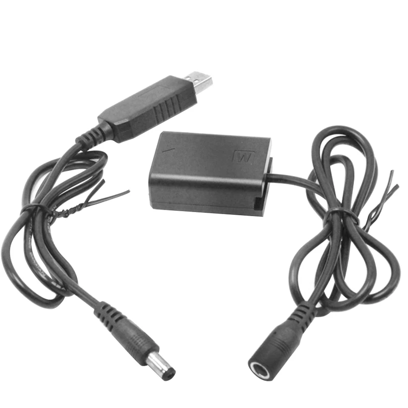 Искусственная батарея 5V USB AC-PW20 + NP-FW50 NP FW50 для Sony A7 A7K A7M2 A7M2K A7R A7RII A7RM2 A7S A7SI
Искусственная батарея 5V USB AC-PW20 + NP-FW50 NP FW50 для Sony A7 A7K A7M2 A7M2K A7R A7RII A7RM2 A7S A7SI