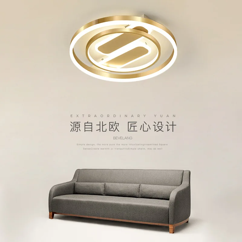 modern led nordic led led ceiling light ceiling light luminaria led ceiling lights living room bedroom dining room
modern led nordic led led ceiling light ceiling light luminaria led ceiling lights living room bedroom dining room