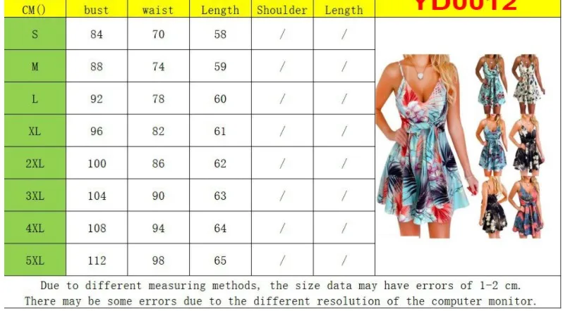 Summer Women Dresses 2021 Femme SwimWear Dress Casual Ladies Condole Belt Flowers Print A-Line Dresses Female Clothing Plus Size
Summer Women Dresses 2021 Femme SwimWear Dress Casual Ladies Condole Belt Flowers Print A-Line Dresses Female Clothing Plus Size