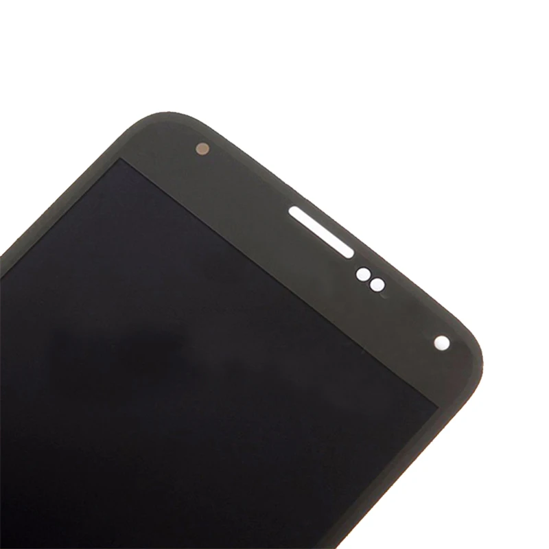 TFT Screen For Samsung Galaxy S5 Mini G800 G800F G800H LCD Touch Screen Digitizer Assembly S5 Mini Screen Replacement
TFT Screen For Samsung Galaxy S5 Mini G800 G800F G800H LCD Touch Screen Digitizer Assembly S5 Mini Screen Replacement