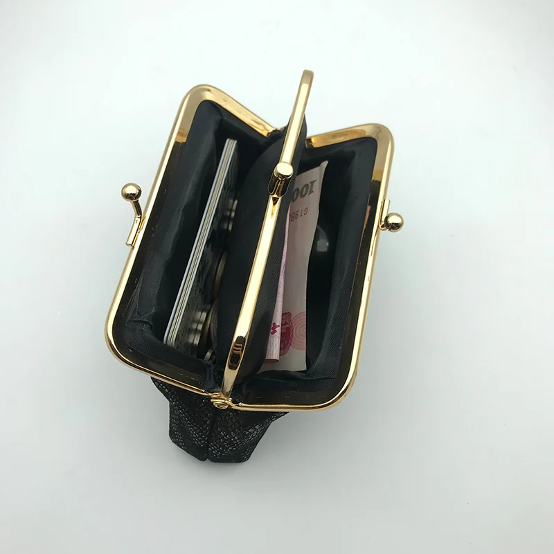 BELLO TUTTI Original New Women Genuine Leather Coin Purse Metal Hasp Sheepskin Wallet Mini Change Money Bag Card Holder For Girl
BELLO TUTTI Original New Women Genuine Leather Coin Purse Metal Hasp Sheepskin Wallet Mini Change Money Bag Card Holder For Girl