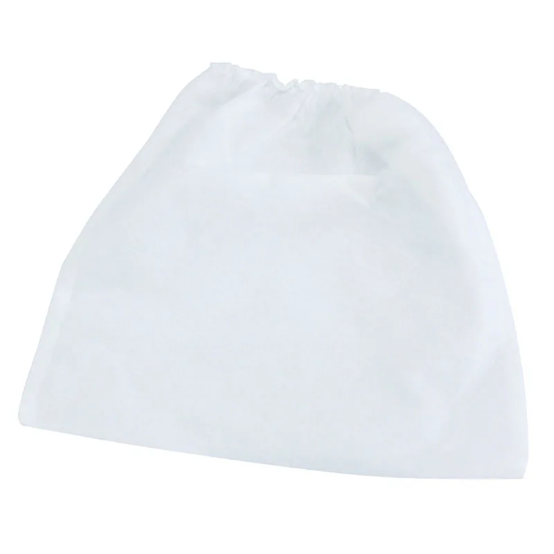 H7JC 1X Portable Replacement Non-woven Bag for Nail Art Dust Suction Collector 
H7JC 1X Portable Replacement Non-woven Bag for Nail Art Dust Suction Collector