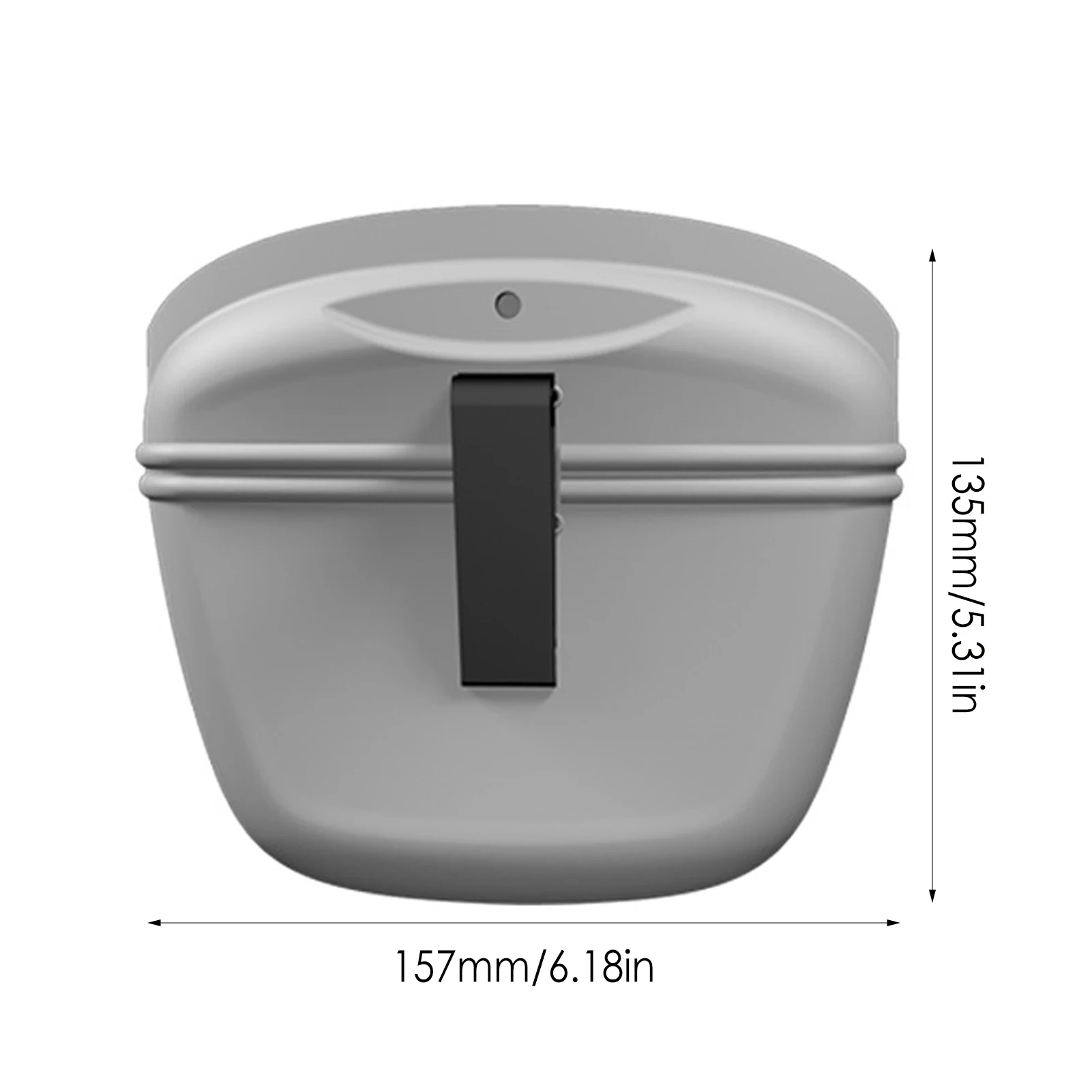 New Pet Dog Training Bag Portable Treat Snack Bait Dogs Obedience Agility Outdoor Feed Storage Pouch Food Reward Waist Bags
New Pet Dog Training Bag Portable Treat Snack Bait Dogs Obedience Agility Outdoor Feed Storage Pouch Food Reward Waist Bags