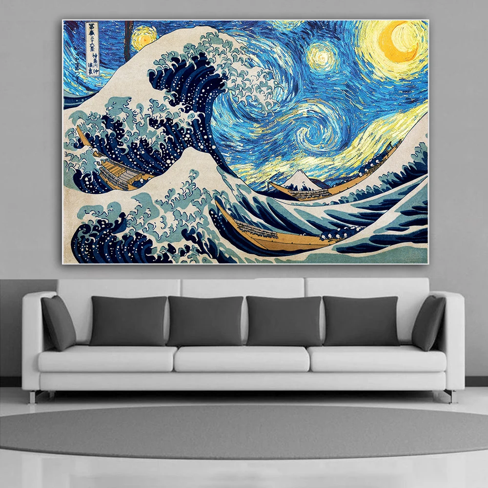5D DIY Kanagawa большая волна полная Алмазная вышивка, алмазная живопись, вышивка крестиком, комплекты, украшение для дома Diy Рождество
5D DIY Kanagawa большая волна полная Алмазная вышивка, алмазная живопись, вышивка крестиком, комплекты, украшение для дома Diy Рождество